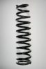 SPIDAN 55435 Coil Spring